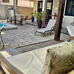 Pousada Bonanza