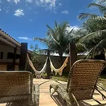 Pousada Bonanza