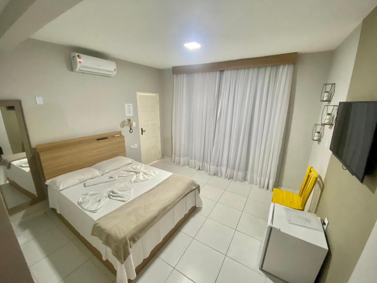 Bonanza Inn Arraial do Cabo