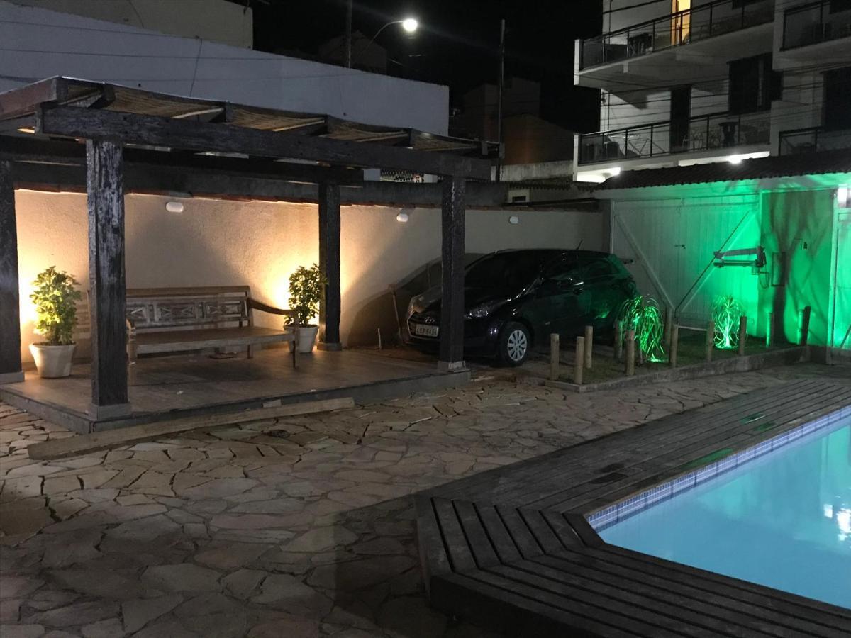 Inn Bonanza Arraial do Cabo