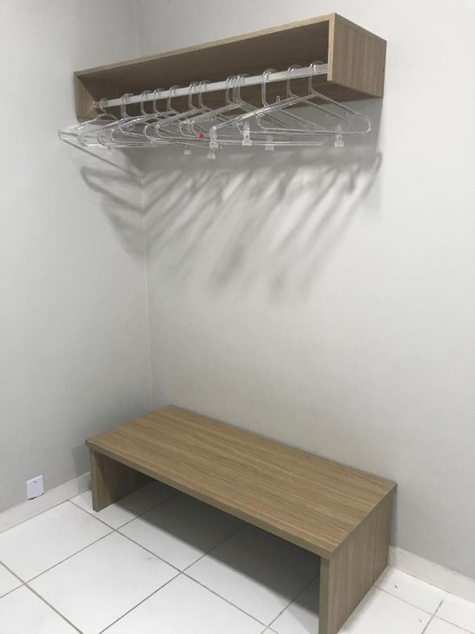Inn Bonanza *