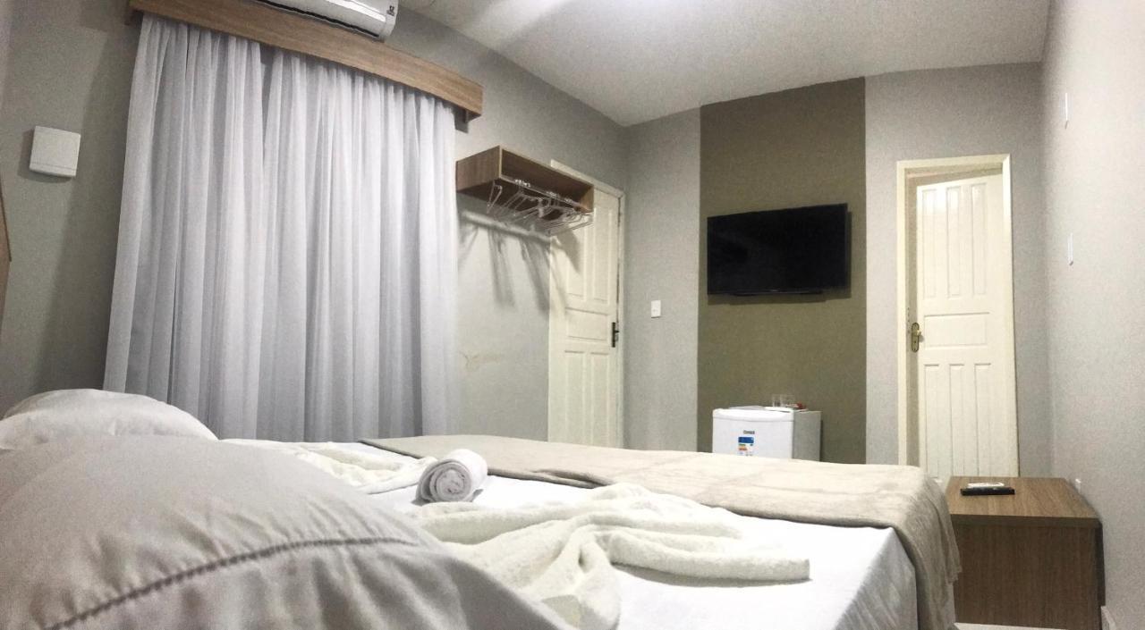 Inn Bonanza Arraial do Cabo